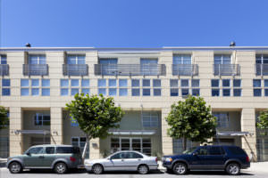 530 Chestnut Ext 2